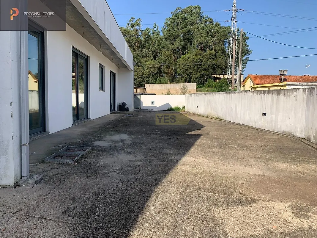 Moradia T4 à venda em Oiã, Oliveira do Bairro — foto 6