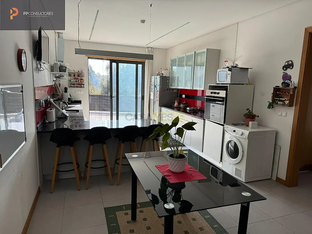 Moradia T4 à venda em Oiã, Oliveira do Bairro — foto 9