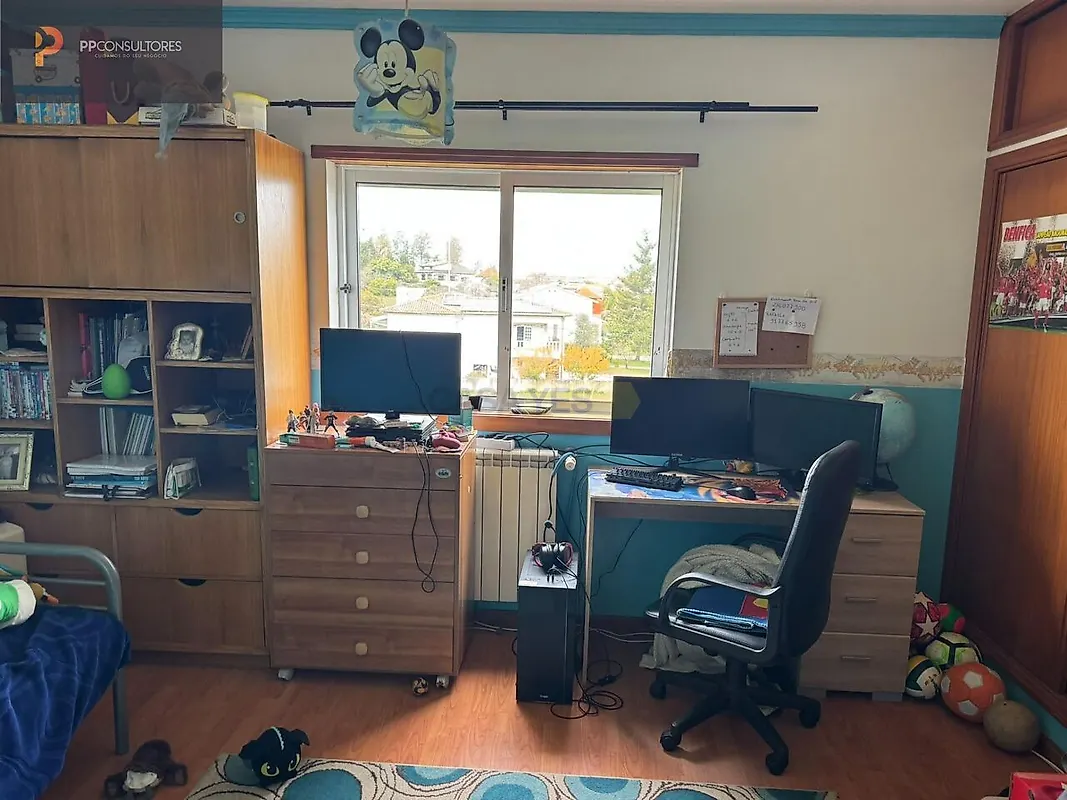 Apartamento T0 à venda em Santo André de Vagos, Vagos — foto 10
