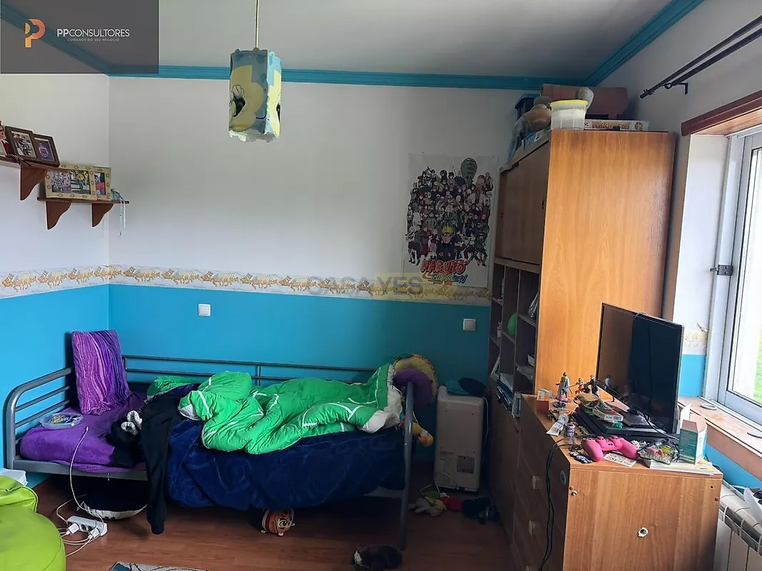 Apartamento T0 à venda em Santo André de Vagos, Vagos — foto 11