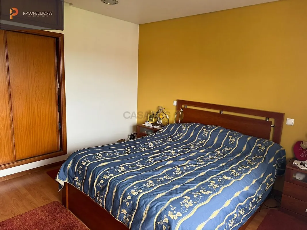 Apartamento T0 à venda em Santo André de Vagos, Vagos — foto 13