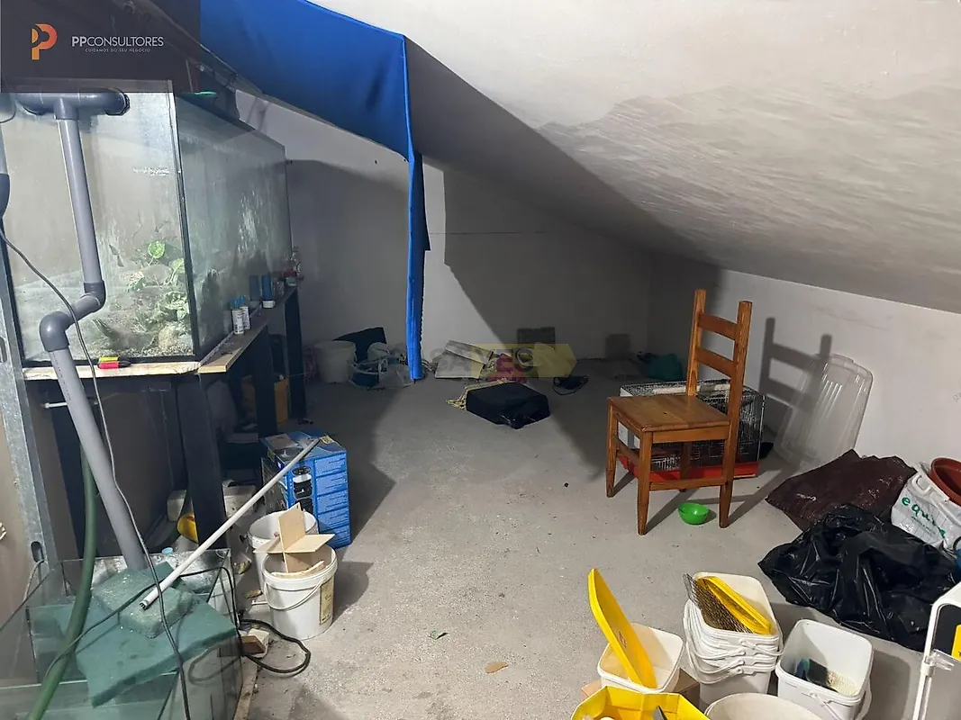 Apartamento T0 à venda em Santo André de Vagos, Vagos — foto 15