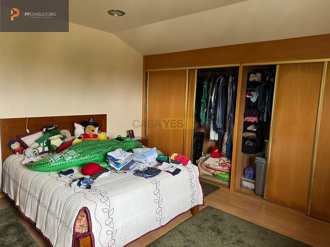 Apartamento T0 à venda em Santo André de Vagos, Vagos — foto 17