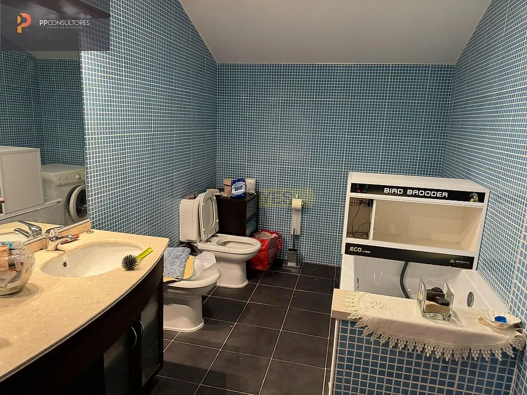 Apartamento T0 à venda em Santo André de Vagos, Vagos — foto 18