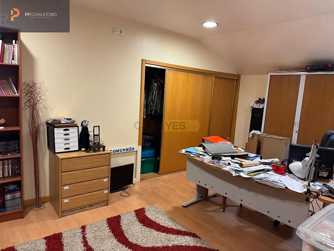 Apartamento T0 à venda em Santo André de Vagos, Vagos — foto 23