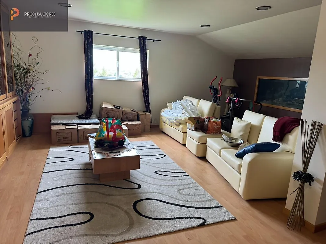 Apartamento T0 à venda em Santo André de Vagos, Vagos — foto 24
