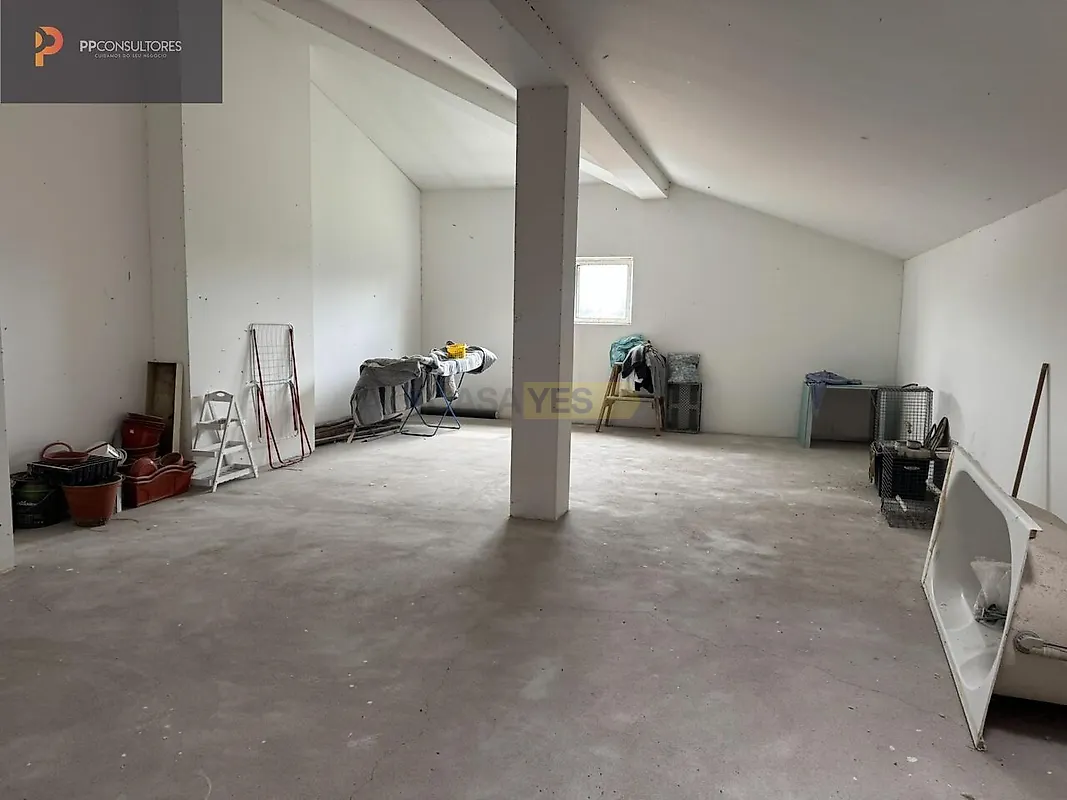 Apartamento T0 à venda em Santo André de Vagos, Vagos — foto 26