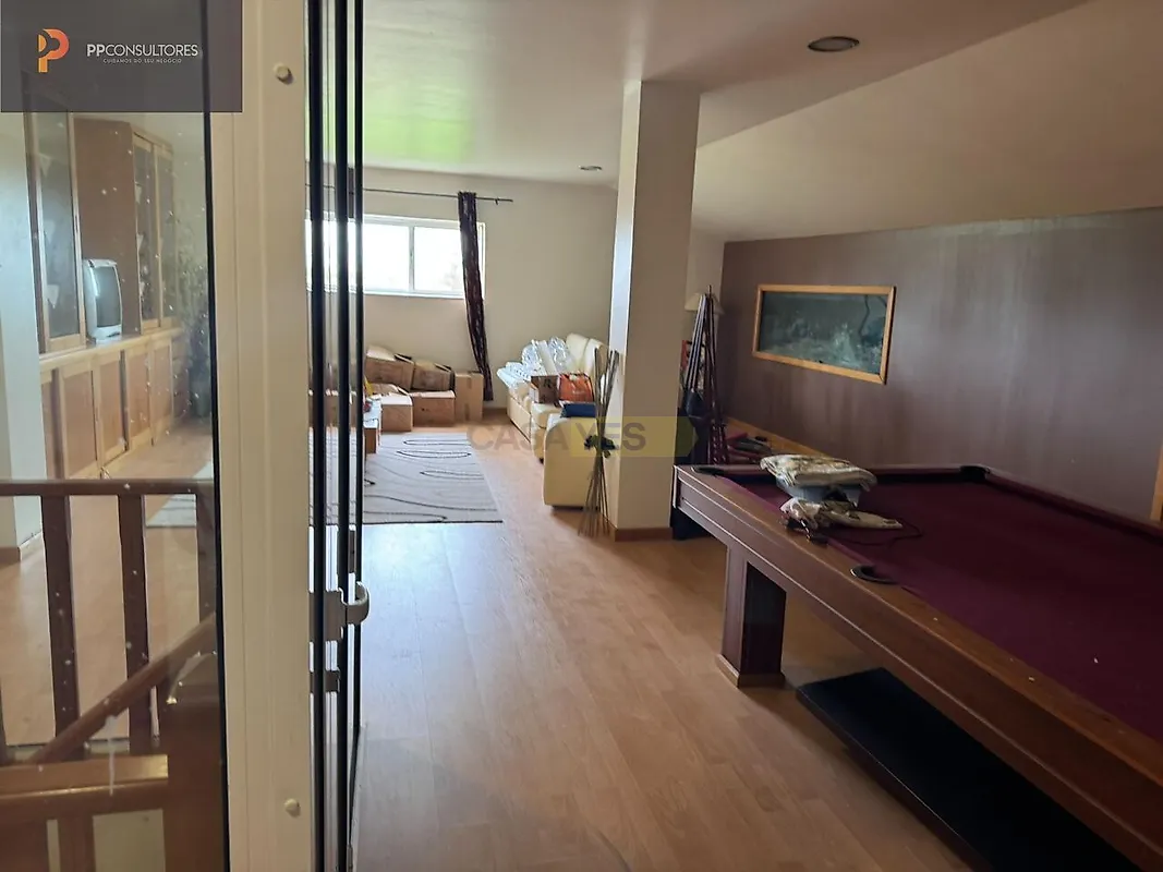 Apartamento T0 à venda em Santo André de Vagos, Vagos — foto 27