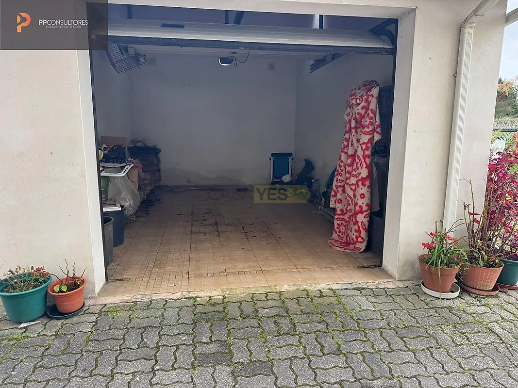 Apartamento T0 à venda em Santo André de Vagos, Vagos — foto 3
