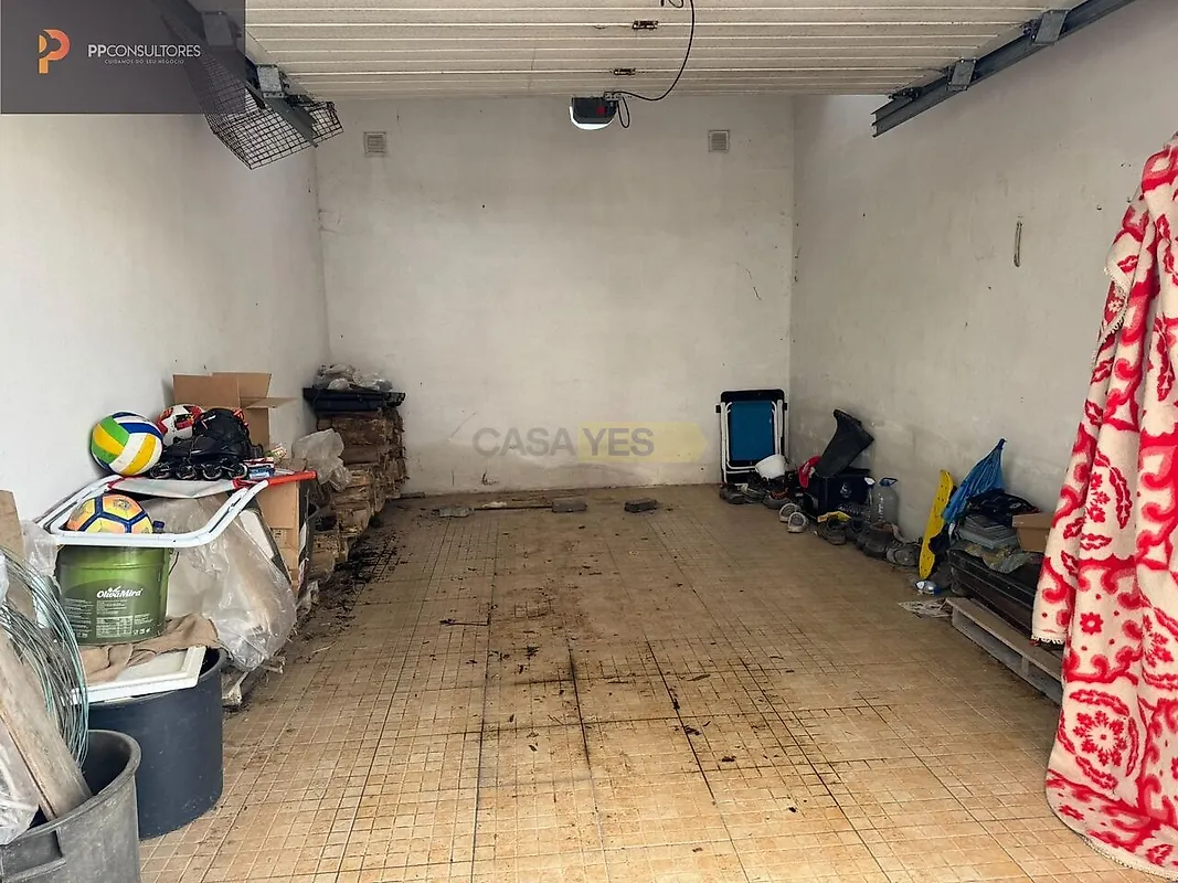 Apartamento T0 à venda em Santo André de Vagos, Vagos — foto 4