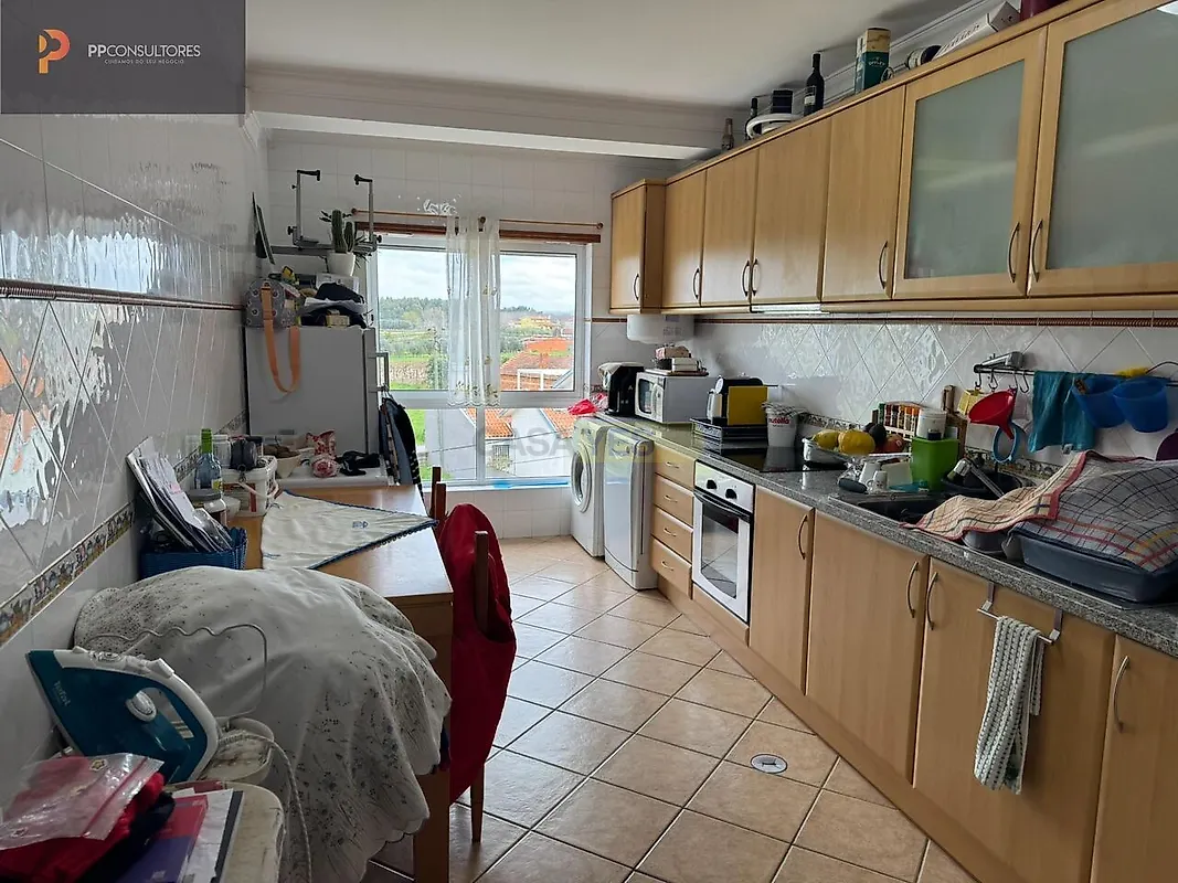 Apartamento T0 à venda em Santo André de Vagos, Vagos — foto 6