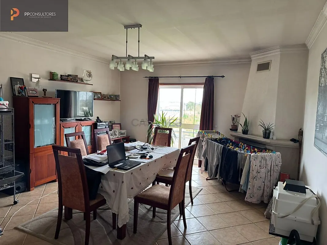 Apartamento T0 à venda em Santo André de Vagos, Vagos — foto 7