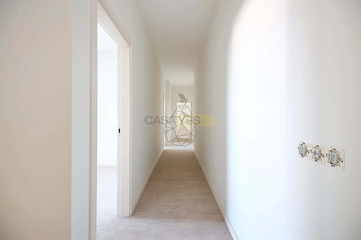 Apartamento T4 à venda em Alvor, Portimão — foto 14
