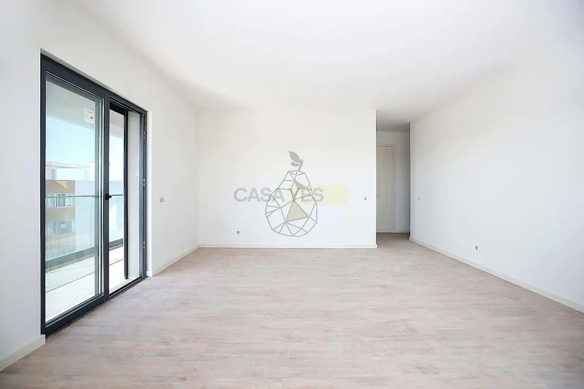 Apartamento T4 à venda em Alvor, Portimão — foto 13