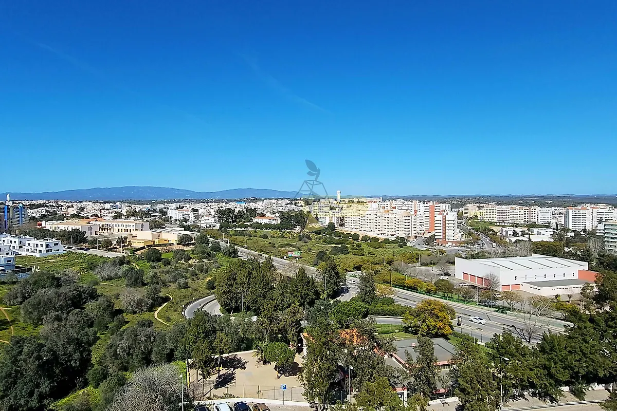 Apartamento T4 à venda em Alvor, Portimão — foto 18