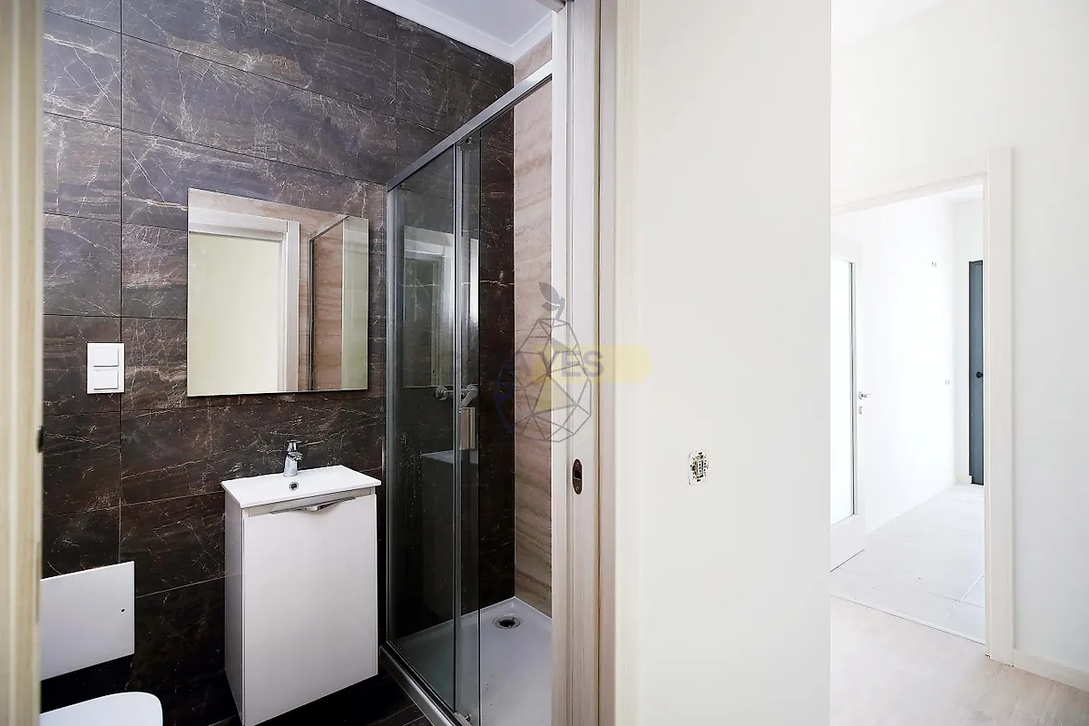 Apartamento T4 à venda em Alvor, Portimão — foto 5