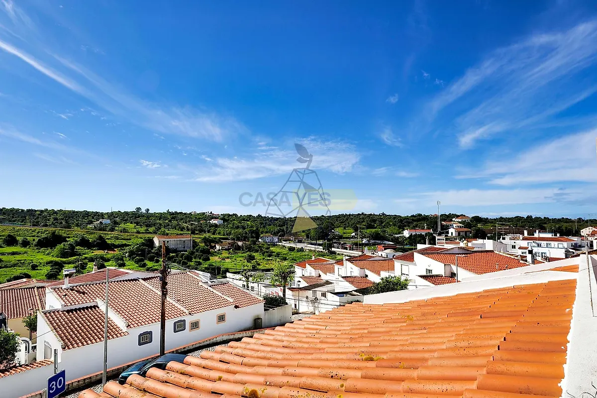 Apartamento T2 à venda em Estômbar e Parchal, Lagoa — foto 11