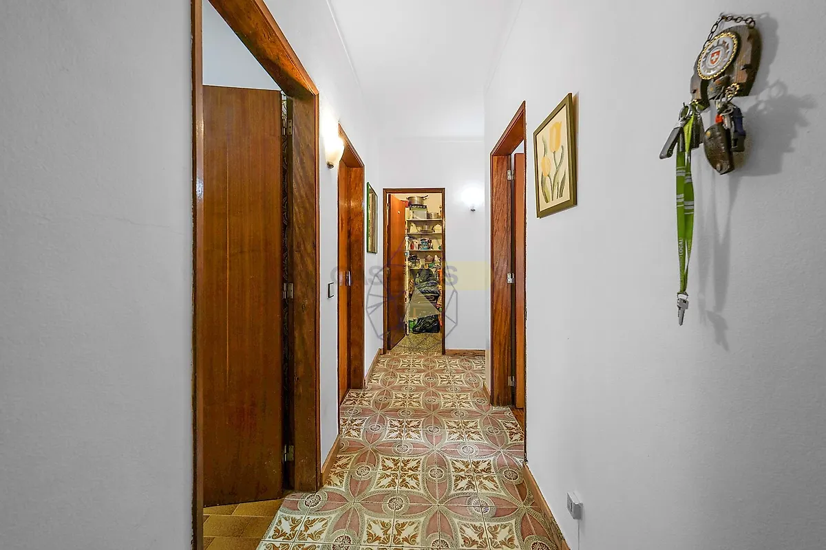 Apartamento T2 à venda em Estômbar e Parchal, Lagoa — foto 4