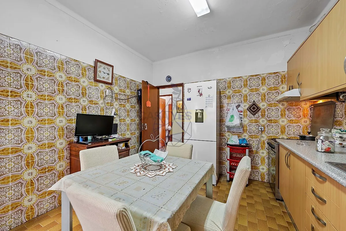 Apartamento T2 à venda em Estômbar e Parchal, Lagoa — foto 17