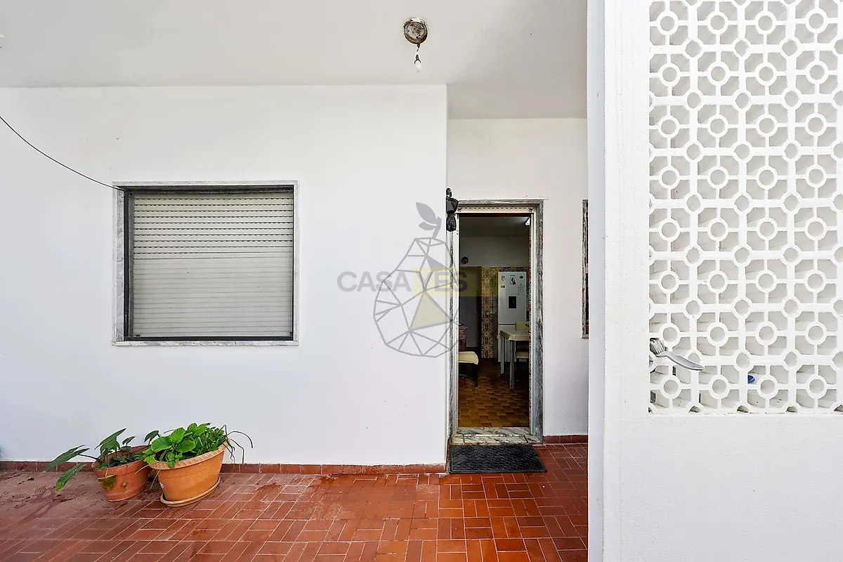 Apartamento T2 à venda em Estômbar e Parchal, Lagoa — foto 16