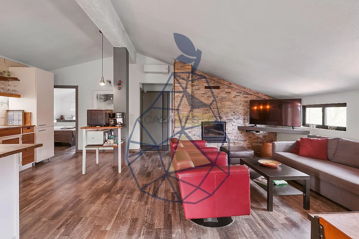 Apartamento T5 à venda em São Bartolomeu de Messines, Silves — foto 20