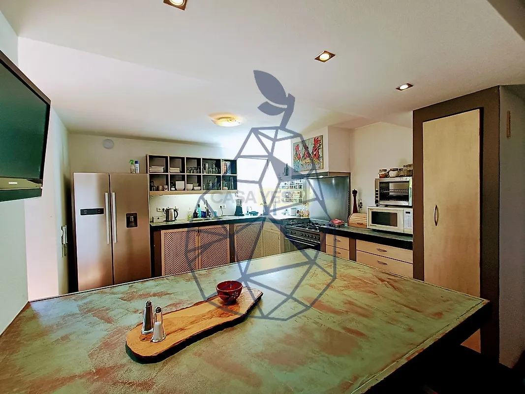 Apartamento T5 à venda em São Bartolomeu de Messines, Silves — foto 10