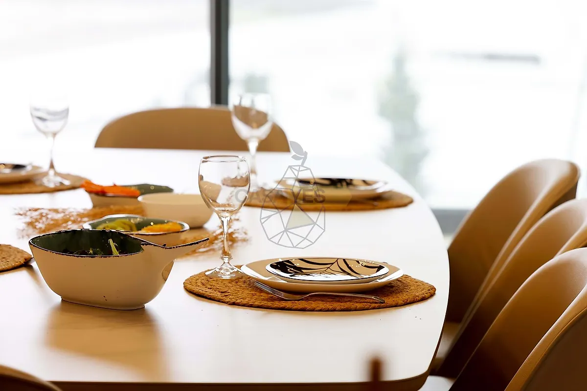 Apartamento T5 à venda em Alvor, Portimão — foto 10