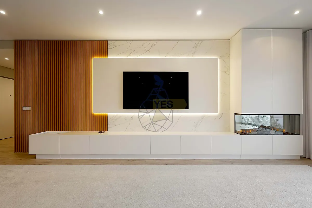 Apartamento T5 à venda em Alvor, Portimão — foto 5