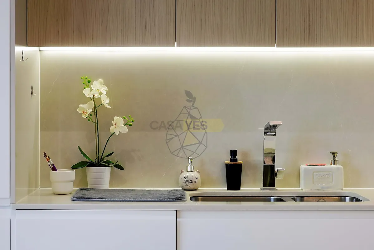 Apartamento T5 à venda em Alvor, Portimão — foto 14