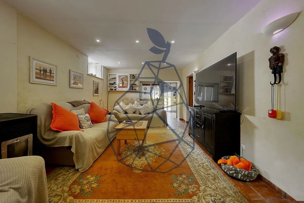 Apartamento T5 à venda em Paderne, Albufeira — foto 18