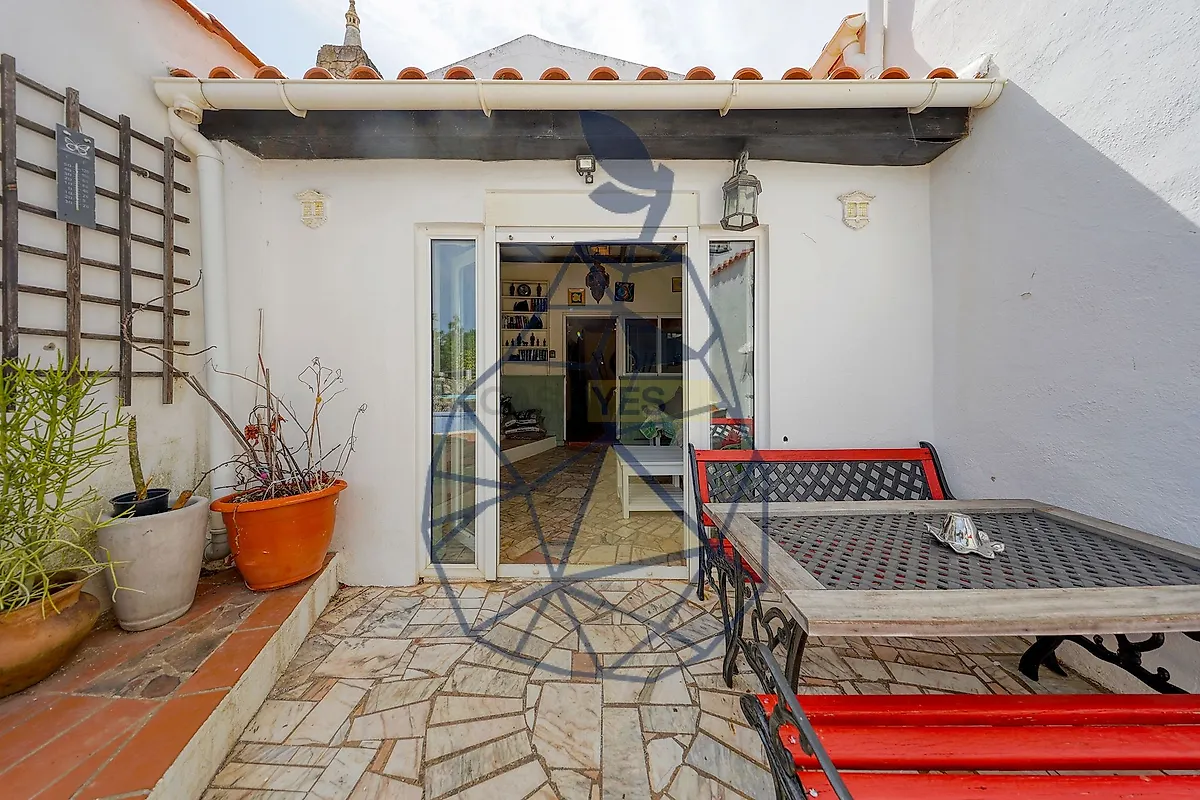 Apartamento T5 à venda em Paderne, Albufeira — foto 12
