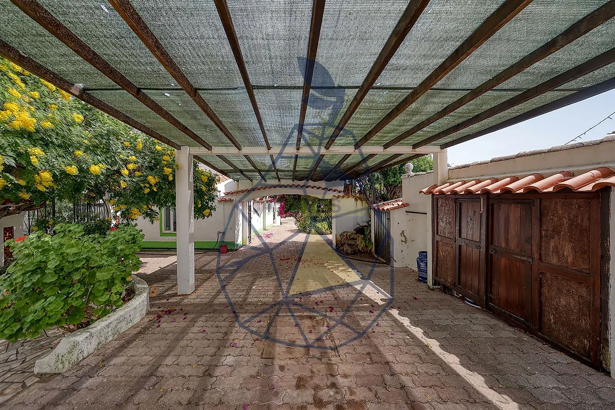 Apartamento T5 à venda em Paderne, Albufeira — foto 2