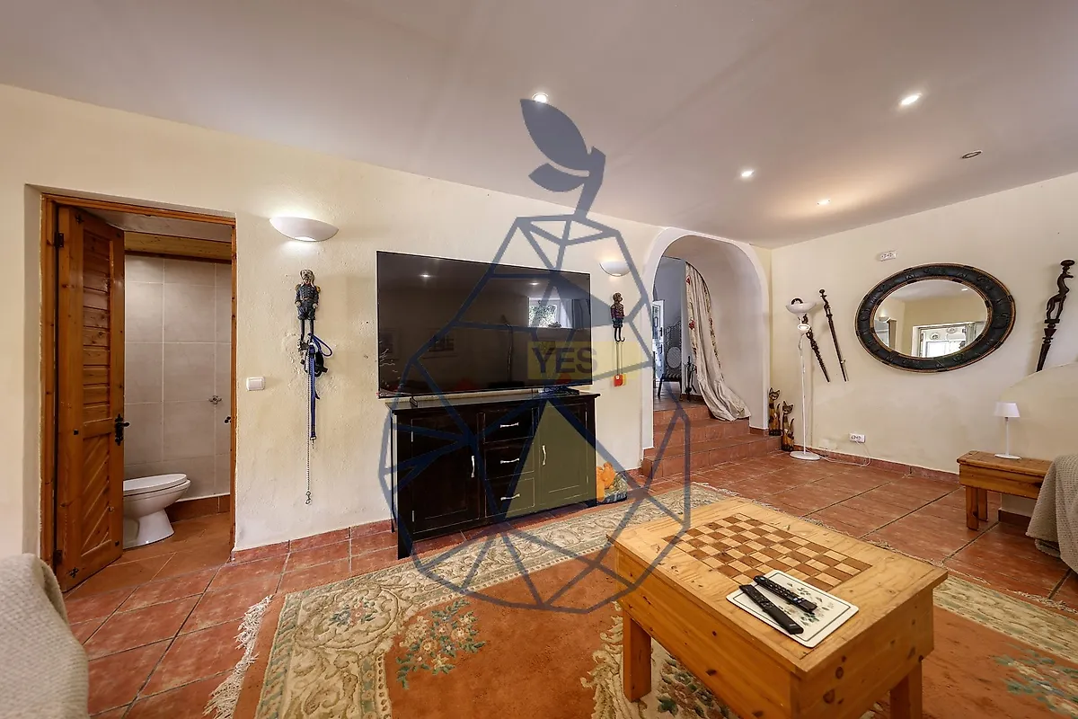 Apartamento T5 à venda em Paderne, Albufeira — foto 17