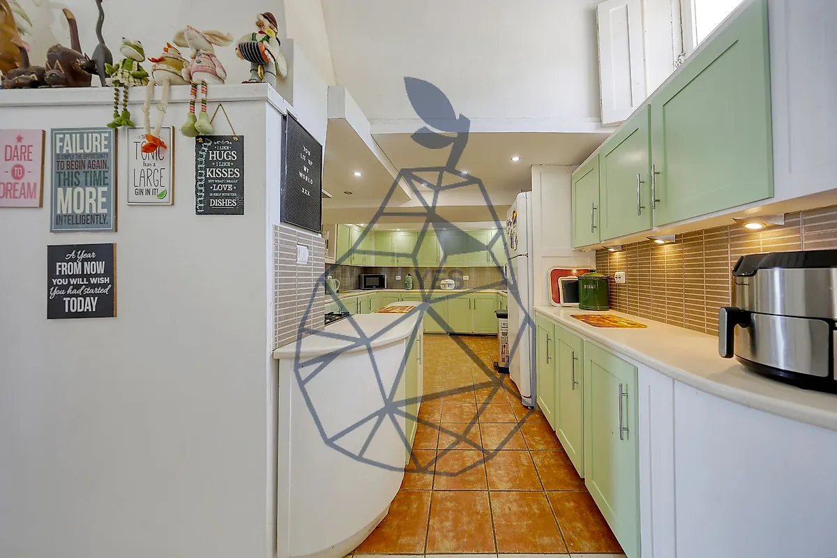 Apartamento T5 à venda em Paderne, Albufeira — foto 20