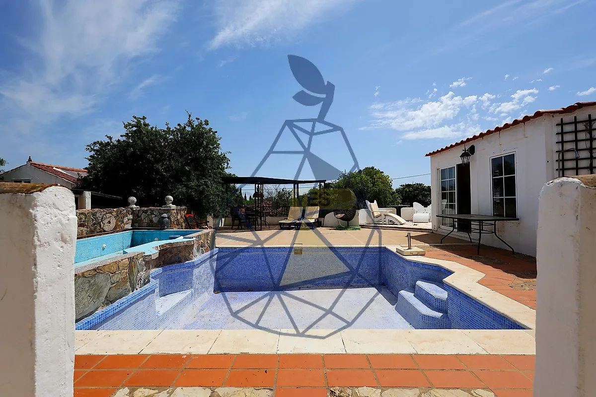 Apartamento T5 à venda em Paderne, Albufeira — foto 6