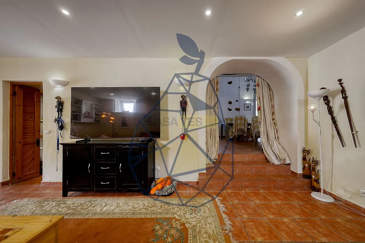 Apartamento T5 à venda em Paderne, Albufeira — foto 19