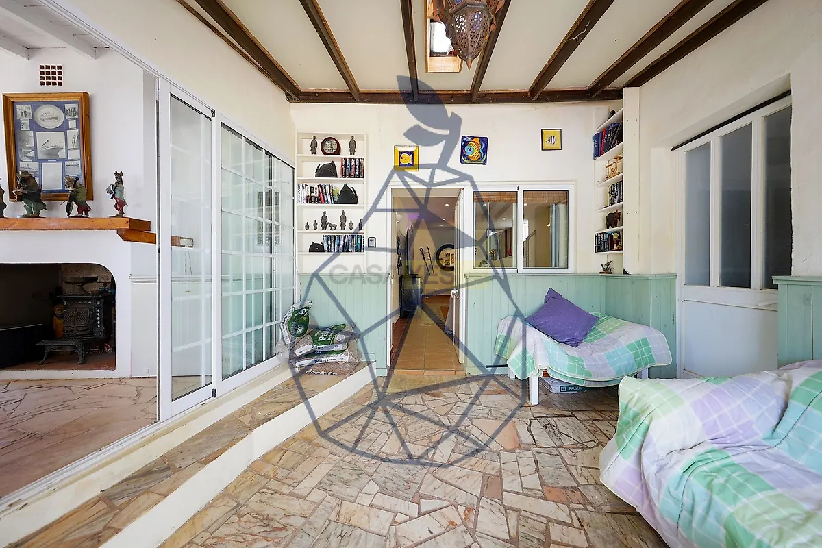 Apartamento T5 à venda em Paderne, Albufeira — foto 13
