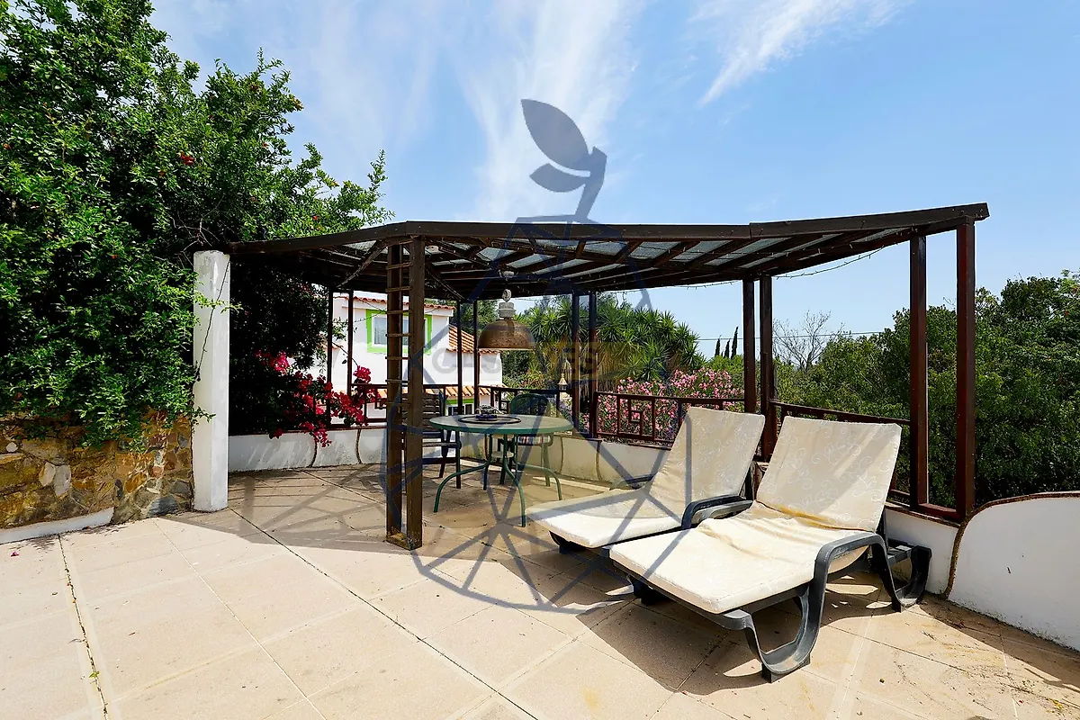 Apartamento T5 à venda em Paderne, Albufeira — foto 8