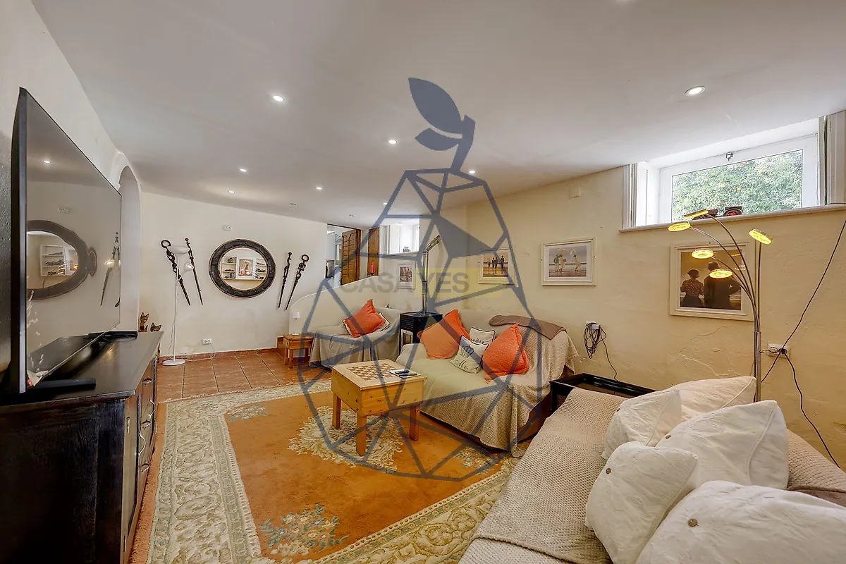 Apartamento T5 à venda em Paderne, Albufeira — foto 16
