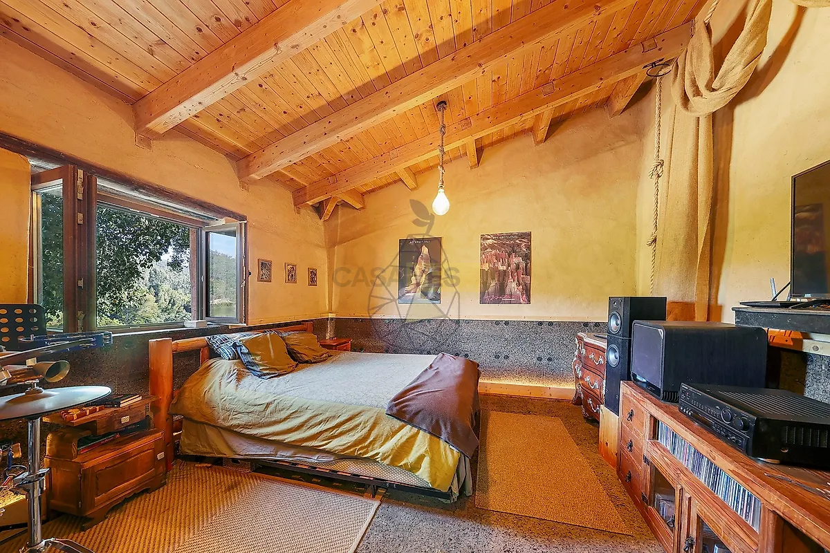 Apartamento T3 à venda em Marmelete, Monchique — foto 5