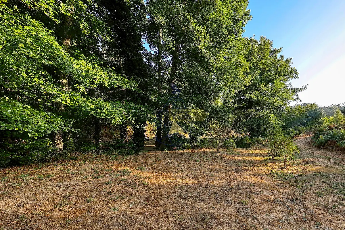 Apartamento T3 à venda em Marmelete, Monchique — foto 16