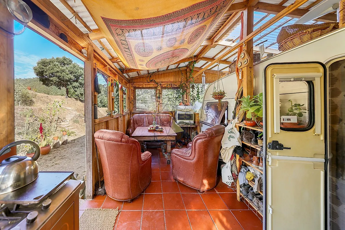 Apartamento T3 à venda em Marmelete, Monchique — foto 19