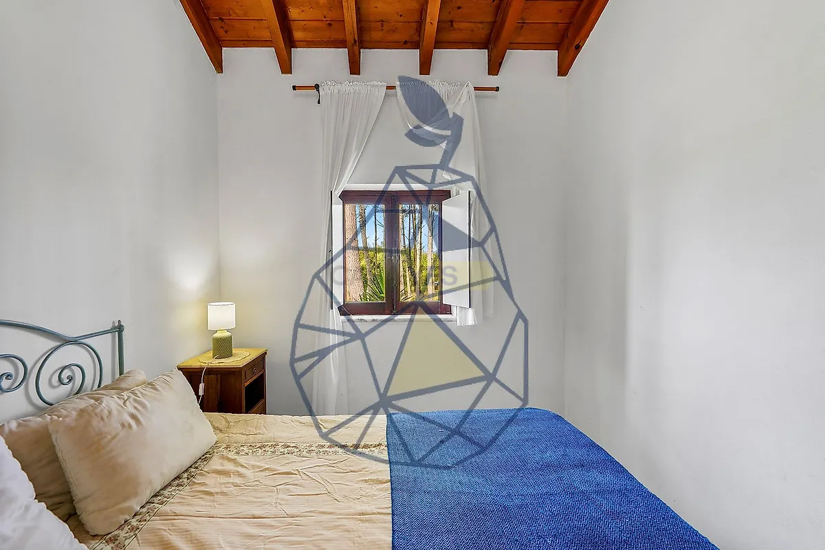 Apartamento T3 à venda em Rogil, Aljezur — foto 8