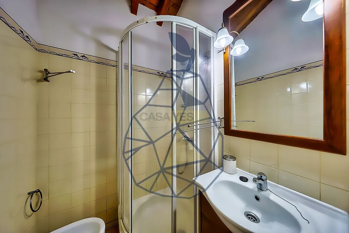 Apartamento T3 à venda em Rogil, Aljezur — foto 6