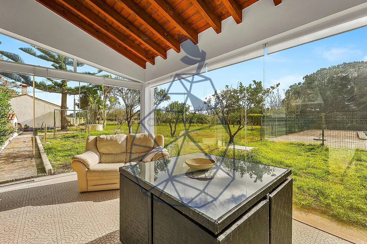Apartamento T3 à venda em Rogil, Aljezur — foto 15