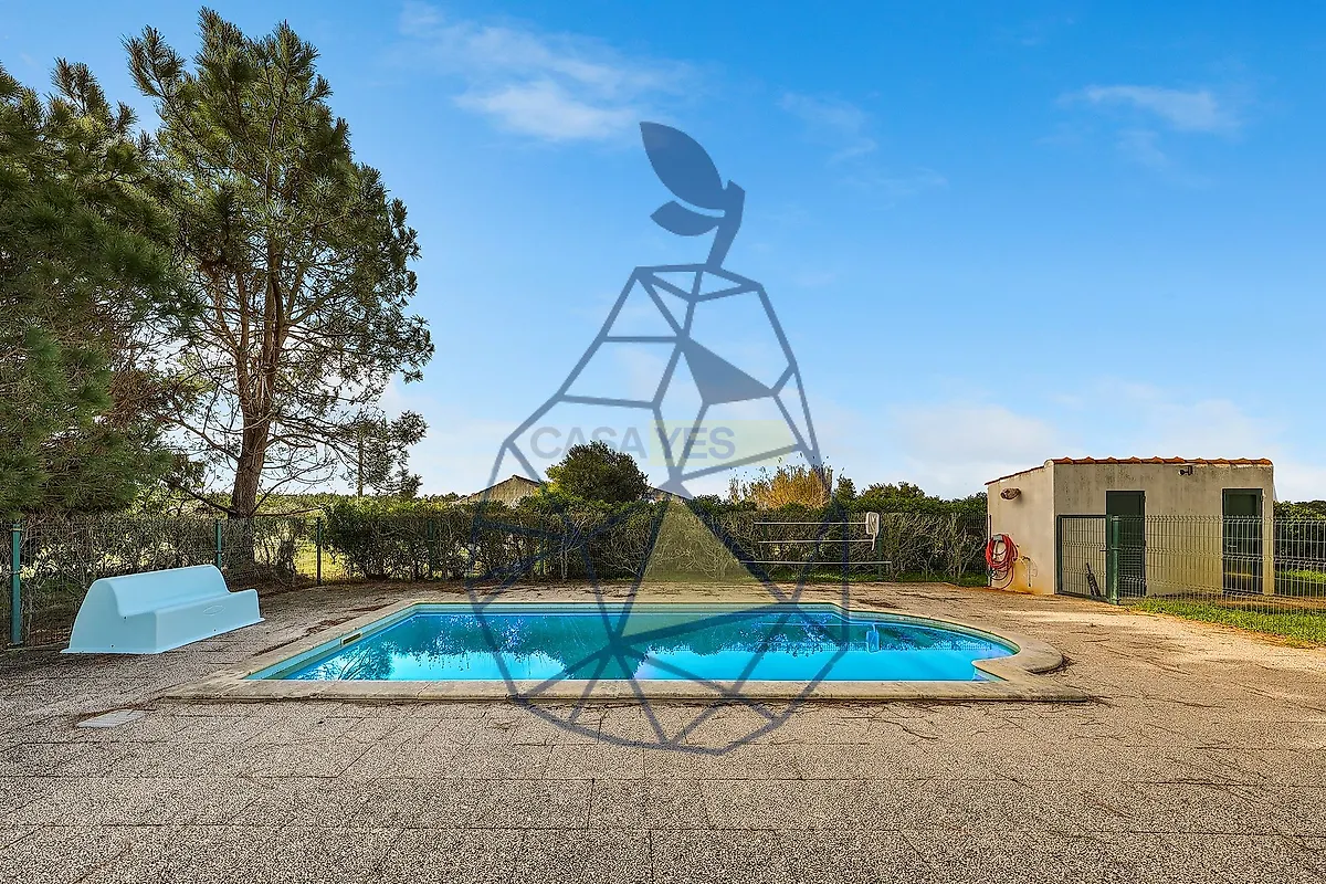 Apartamento T3 à venda em Rogil, Aljezur — foto 16