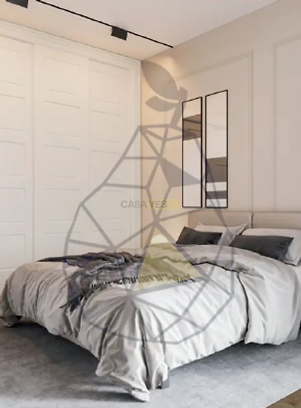 Apartamento T3 à venda em Alvor, Portimão — foto 20