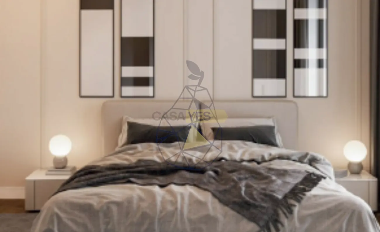 Apartamento T3 à venda em Alvor, Portimão — foto 11
