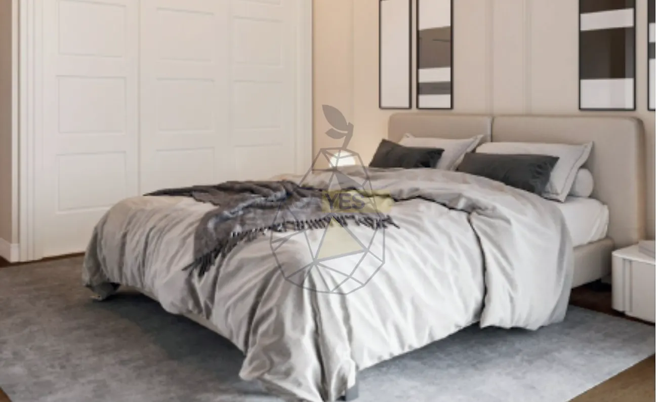 Apartamento T3 à venda em Alvor, Portimão — foto 10