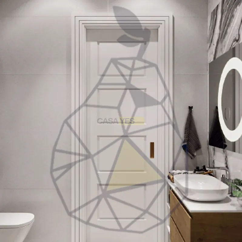 Apartamento T3 à venda em Alvor, Portimão — foto 16